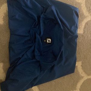 Golf polo